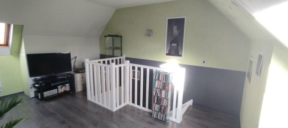 4 chambres Maison à Paray-Vieille-Poste, France No. 186274 18