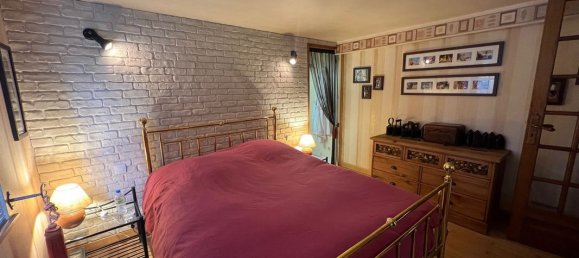 4 chambres Maison à Paray-Vieille-Poste, France No. 186274 25