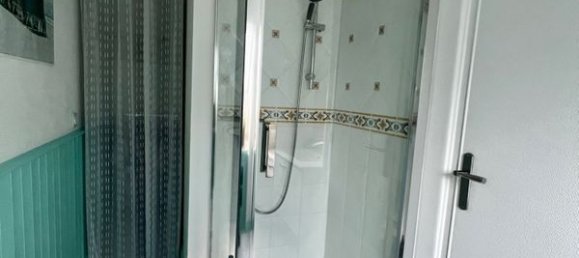 4 chambres Maison à Paray-Vieille-Poste, France No. 186274 27