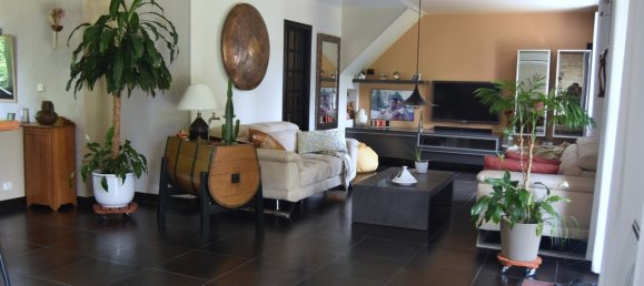 4 chambres Maison à Paray-Vieille-Poste, France No. 186274 11