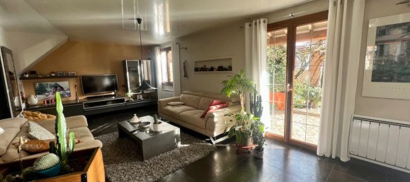 4 chambres Maison à Paray-Vieille-Poste, France No. 186274 10