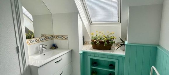 4 chambres Maison à Paray-Vieille-Poste, France No. 186274 26