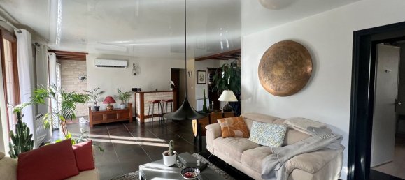 4 chambres Maison à Paray-Vieille-Poste, France No. 186274 13