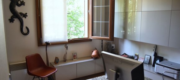 4 chambres Maison à Paray-Vieille-Poste, France No. 186274 22