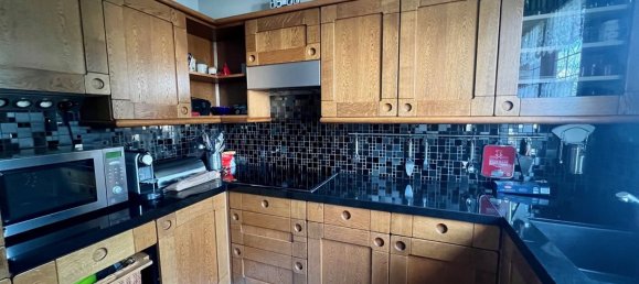 4 chambres Maison à Paray-Vieille-Poste, France No. 186274 16