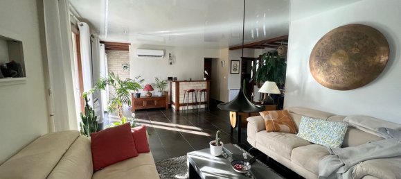 4 chambres Maison à Paray-Vieille-Poste, France No. 186274 8