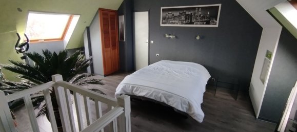 4 chambres Maison à Paray-Vieille-Poste, France No. 186274 17