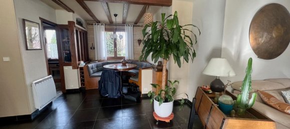 4 chambres Maison à Paray-Vieille-Poste, France No. 186274 14