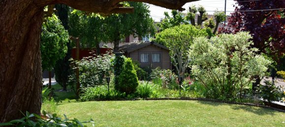 4 chambres Maison à Paray-Vieille-Poste, France No. 186274 29