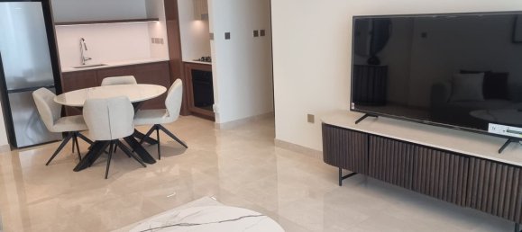1 chambre Appartement à Dubai Harbour, UAE No. 109804 10