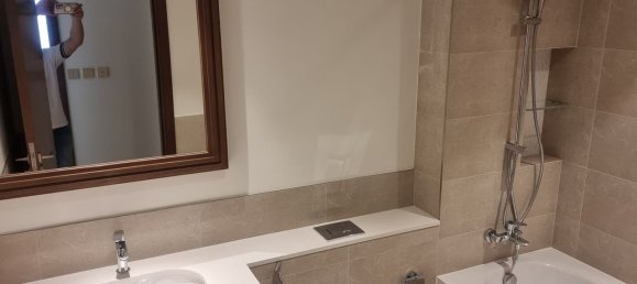 1 chambre Appartement à Dubai Harbour, UAE No. 109804 8
