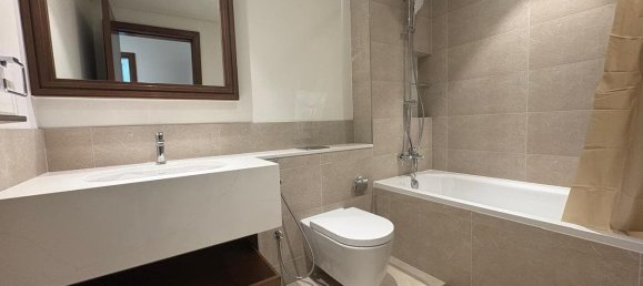 1 chambre Appartement à Dubai Harbour, UAE No. 109804 13