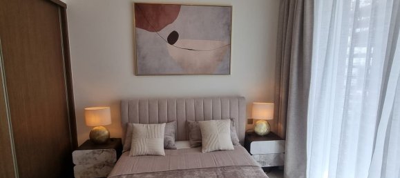 1 chambre Appartement à Dubai Harbour, UAE No. 109804 7