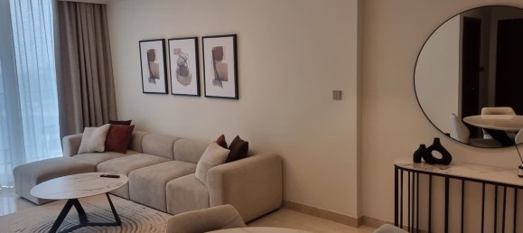 1 chambre Appartement à Dubai Harbour, UAE No. 109804 9
