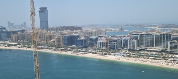 1 chambre Appartement à Dubai Harbour, UAE No. 109804 2