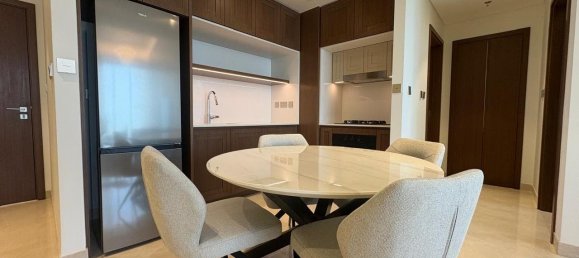 1 chambre Appartement à Dubai Harbour, UAE No. 109804 3