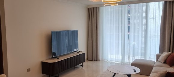 1 chambre Appartement à Dubai Harbour, UAE No. 109804 5
