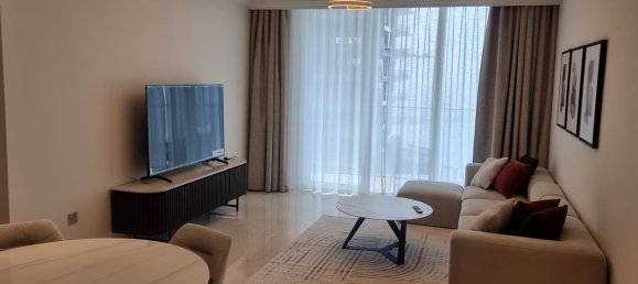 1 chambre Appartement à Dubai Harbour, UAE No. 109804 11