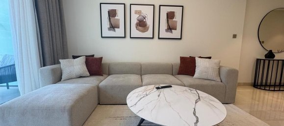 1 chambre Appartement à Dubai Harbour, UAE No. 109804 14