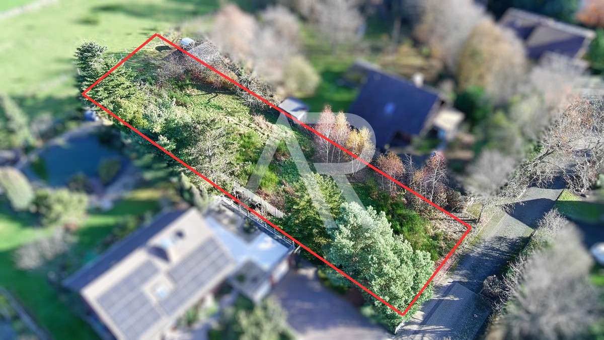  Land in Duren, Germany No. 346282