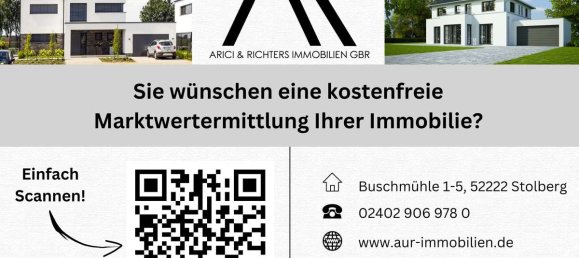  Land in Duren, Germany No. 346282 4