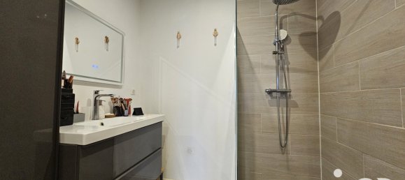 Casa T3 em Saint-Laurent-d'Arce, France N.º 101880 9