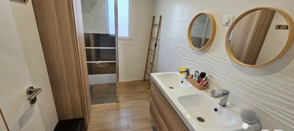 Casa T3 em Saint-Laurent-d'Arce, France N.º 101880 15