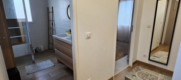 Casa T3 em Saint-Laurent-d'Arce, France N.º 101880 12