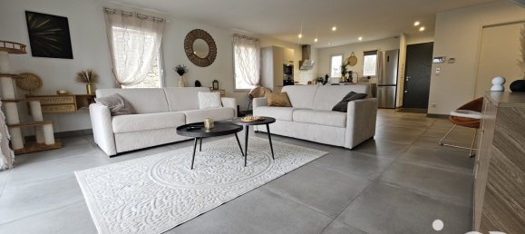 Casa T3 em Saint-Laurent-d'Arce, France N.º 101880 19