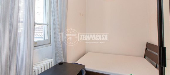 Вилла с 3 комнатами в Кастелланца, Италия № 234968 23