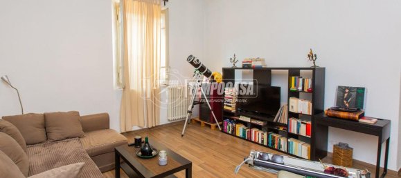 Вилла с 3 комнатами в Кастелланца, Италия № 234968 10