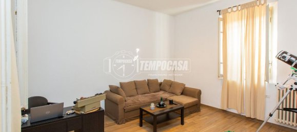 Вилла с 3 комнатами в Кастелланца, Италия № 234968 8