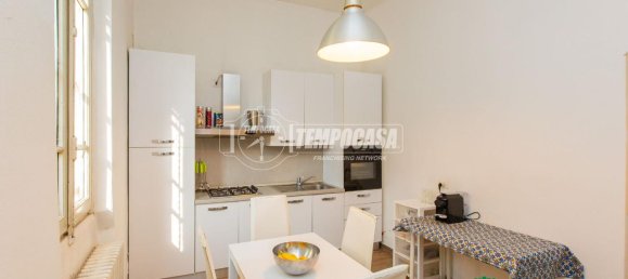 Вилла с 3 комнатами в Кастелланца, Италия № 234968 13