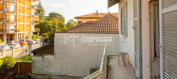 Вилла с 3 комнатами в Кастелланца, Италия № 234968 26