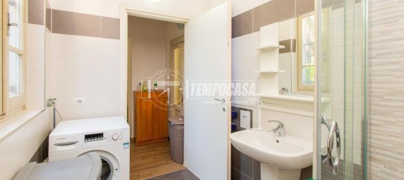 Вилла с 3 комнатами в Кастелланца, Италия № 234968 16