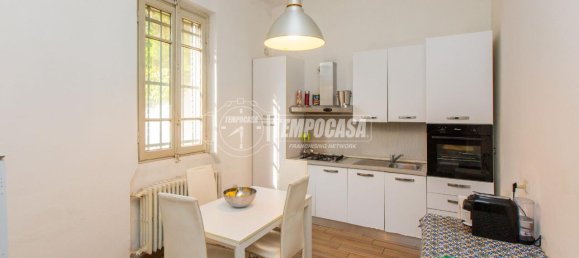 Вилла с 3 комнатами в Кастелланца, Италия № 234968 12