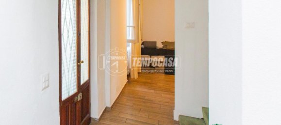 Вилла с 3 комнатами в Кастелланца, Италия № 234968 17