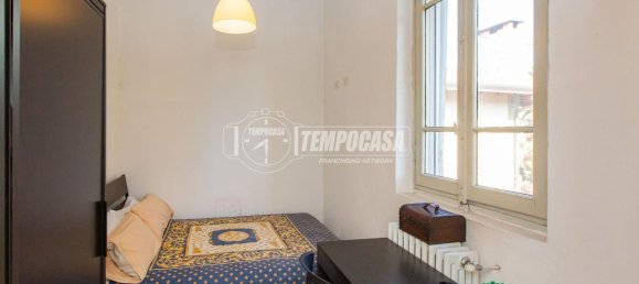 Вилла с 3 комнатами в Кастелланца, Италия № 234968 20