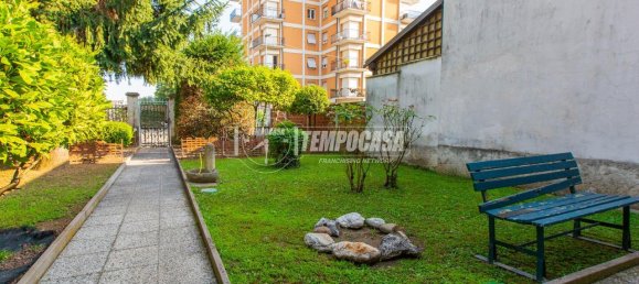 Вилла с 3 комнатами в Кастелланца, Италия № 234968 5