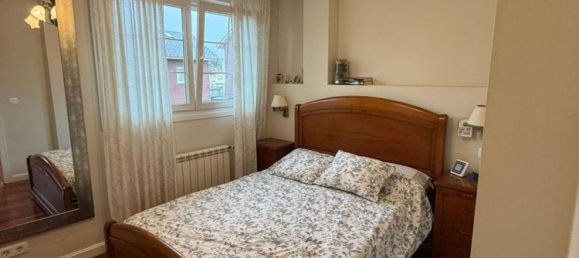 4 bedrooms House in Cantabria, Spain No. 148376 65