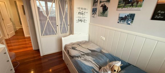 4 bedrooms House in Cantabria, Spain No. 148376 71