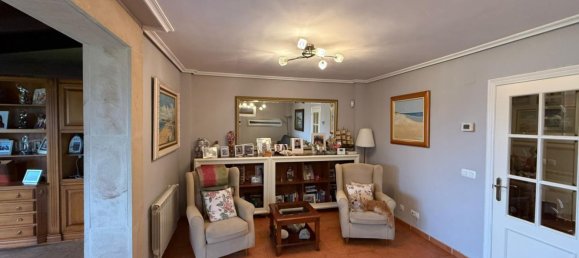 4 bedrooms House in Cantabria, Spain No. 148376 56