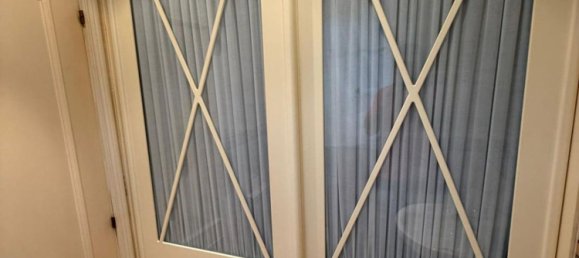 4 bedrooms House in Cantabria, Spain No. 148376 16