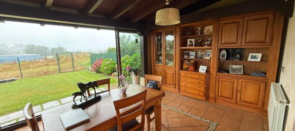 4 bedrooms House in Cantabria, Spain No. 148376 58