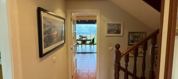 4 bedrooms House in Cantabria, Spain No. 148376 26