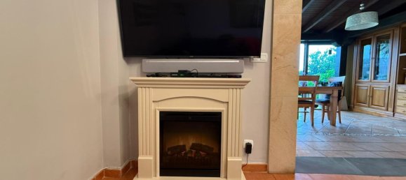 4 bedrooms House in Cantabria, Spain No. 148376 57