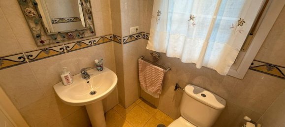 4 bedrooms House in Cantabria, Spain No. 148376 19