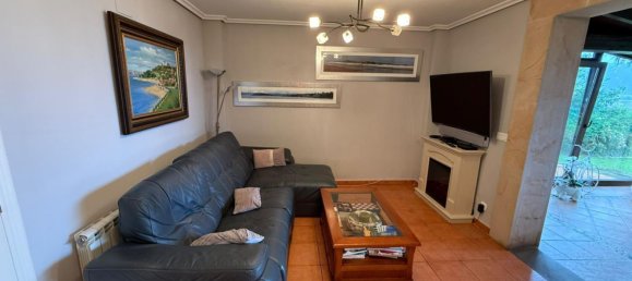 4 bedrooms House in Cantabria, Spain No. 148376 54