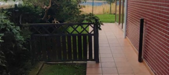 4 bedrooms House in Cantabria, Spain No. 148376 35