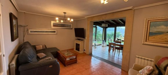 4 bedrooms House in Cantabria, Spain No. 148376 52